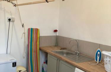 Broughshane - Foto 6