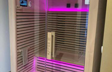 Hébergement-spa-Roeux - Foto 32