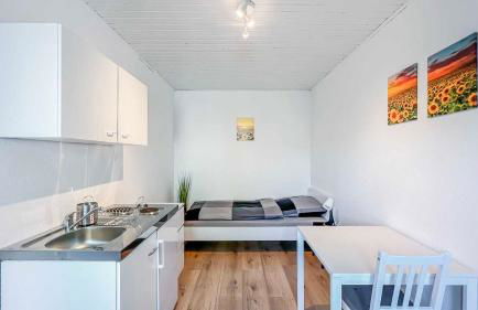 Houses in Gau-Bischofsheim - Foto 2