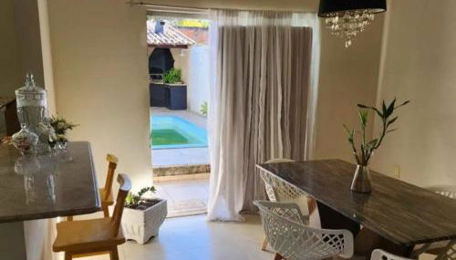 Feliz no arraial do Cabo - Foto 3