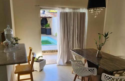 Feliz no arraial do Cabo - Foto 3