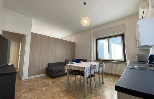 Faber Apartments-Residence Style - Photo 31