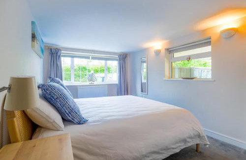 88 Baring Road - Cowes - Foto 16