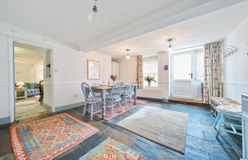 The Old Post Office - Foto 9