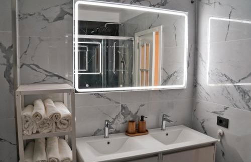 Brisas al mar - Foto 5