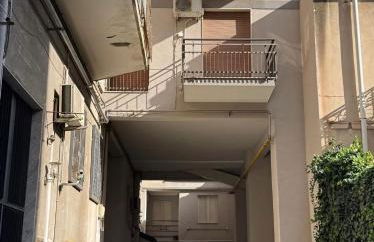 LuCa's Apartament - Foto 12