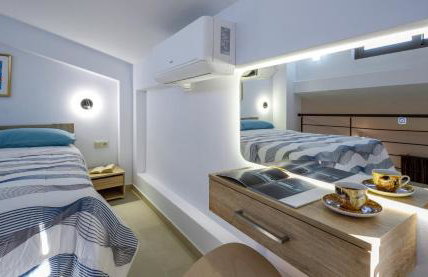 Marthina Luxury Living - Photo 41