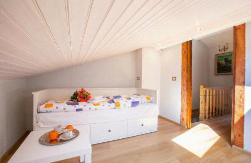 Nobiallo Fantastico - Foto 24