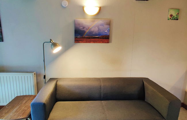 La ferme de werpin - Photo 7