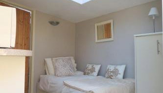 The Loose Box at Home Farm - Foto 5