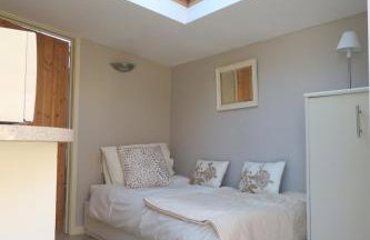 The Loose Box at Home Farm - Foto 5