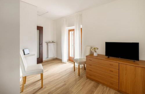 Apartment Cà Dai Noni - Family & Pet Friendly - Terrace - Near Lake Maggiore - Foto 33