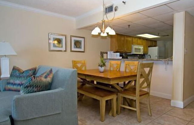 Landmark Holiday Beach Resort - Foto 8