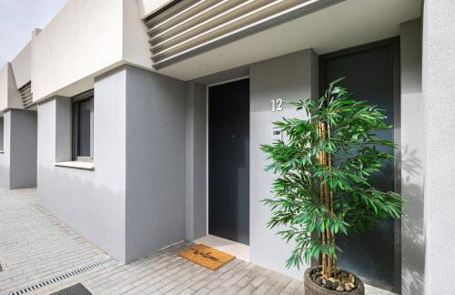 Luxury House Chaparral Golf E12 by AORA STAY - Photo 43