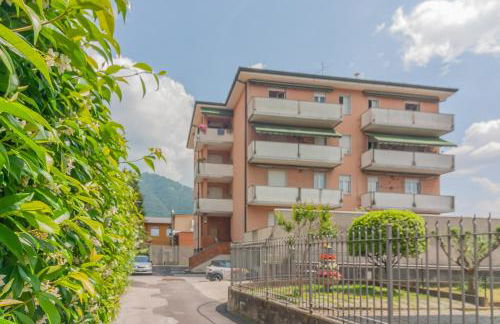 Casa Breggia - Photo 45