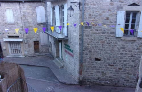 triplex douillet - Foto 35