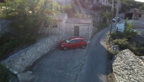 Villa Mirta - Foto 5