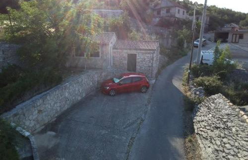 Villa Mirta - Foto 5