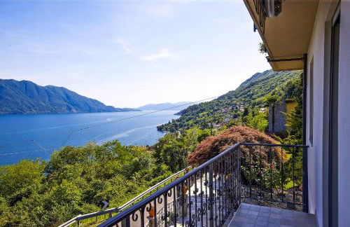 Casa Balon - Foto 28