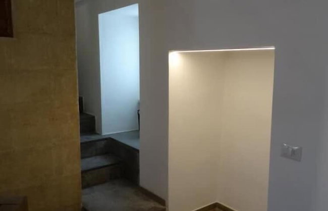 LA DIMORA DELLE 3 ZIE - Photo 32