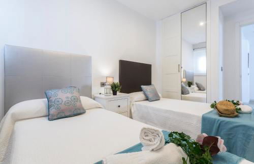 Luxe Vista Histórico 5 rooms 4 baños - Foto 24