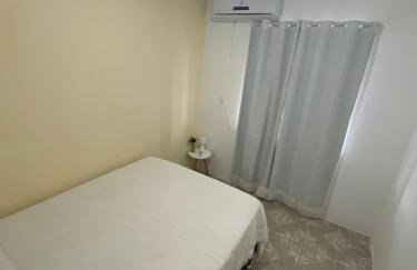 Lagoa da Conceição Apartments AC -cozinha completa-centrinho da lagoa - Foto 12