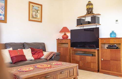 Villa Paz - Plusholidays - Foto 23