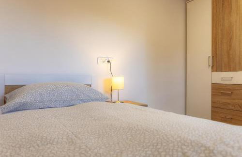 House Villa Katarina - Foto 34