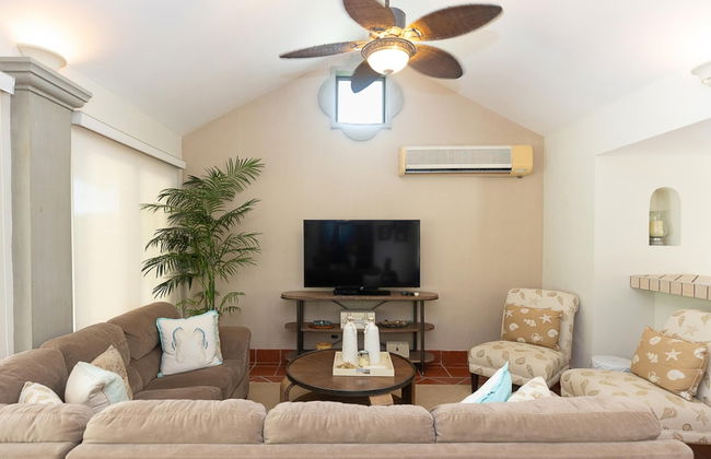 Casa Portales by Acomodo Buenaventura - Foto 2