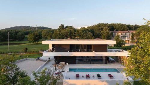 Villa She Luxury - Foto 5