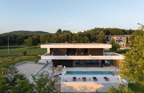 Villa She Luxury - Foto 5