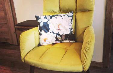 Apartament Olecko Centrum - Foto 7