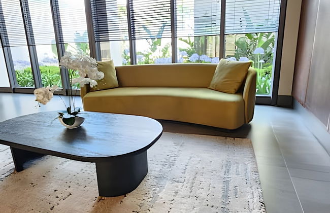 Luxury Loft Quartier Terraza & SPA - Foto 71