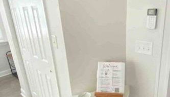 Beachfront Sunsets At Oakwood Beach - Foto 5