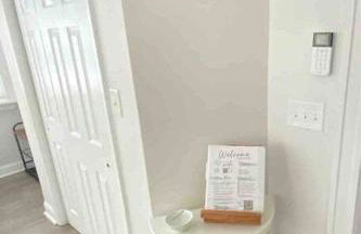 Beachfront Sunsets At Oakwood Beach - Foto 5