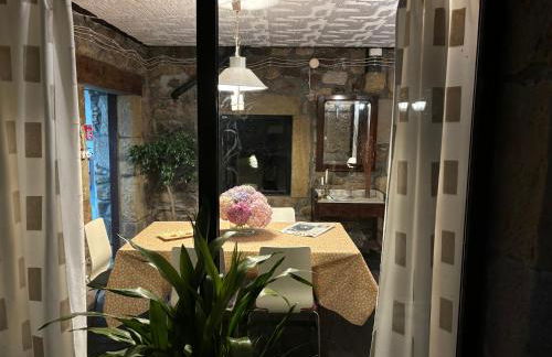 Casa Del Ángel Alojamiento - Foto 25