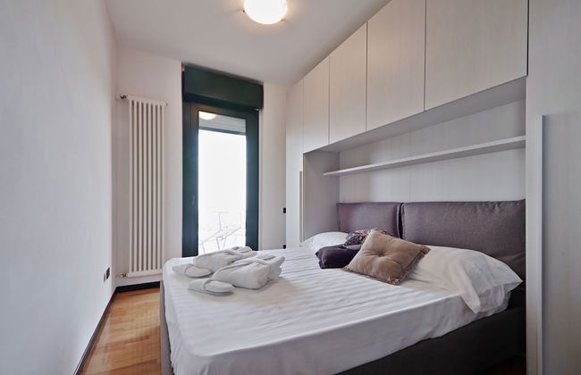 Viilla Livia Luxury - Photo 3