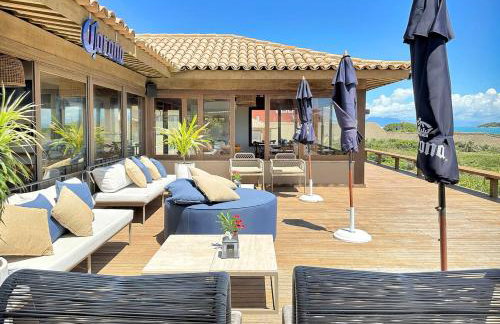 Casa em Condomínio Clube - Ar condicionado - Piscina - Foto 41