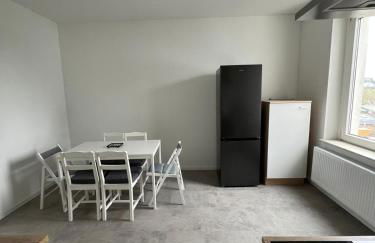 Wohnung 8P Zentral Lüdenscheid - Foto 13