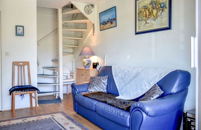 Les Chatelaines - Foto 3