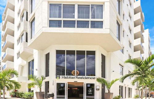 Roami at Habitat Brickell - Photo 62