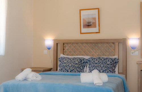 Modi Resort - Photo 44