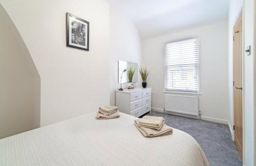 The Hideaway - Foto 15