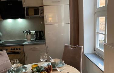 Ferienwohnungen Zum Neuhäusel - Foto 9