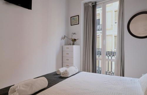 Romantic Apartment Botanico by Virkin Suites - Foto 38