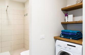 Sunrise On The Ocean - Foto 27