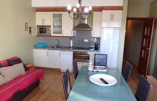 Calle Ancla Isla Cristina - Foto 7