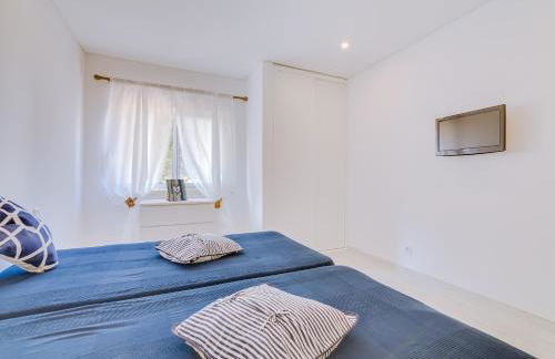 Villa V1 Vale do Lobo Beach - Photo 13