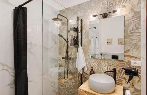 Linda's Pet Friendly Beach House - Foto 18