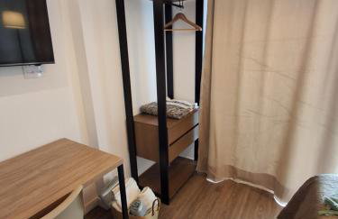 Cafofinho Decor - Foto 13